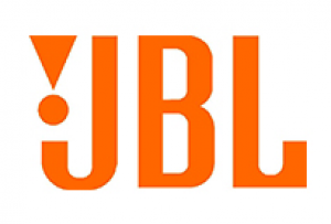 Jbl Logo kalogeropoulos